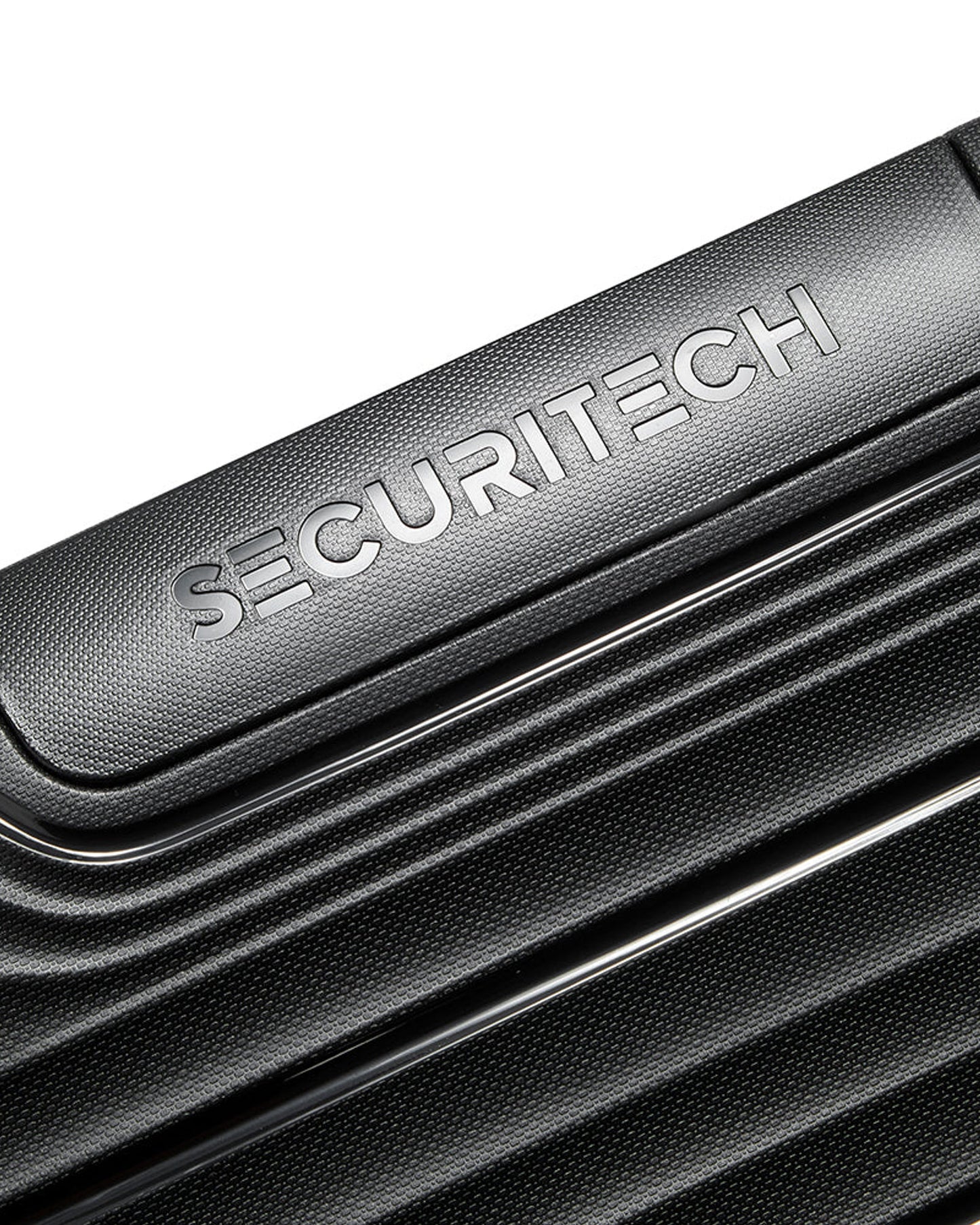 حقائب ديلسي باريس سيكيوريتك ديون