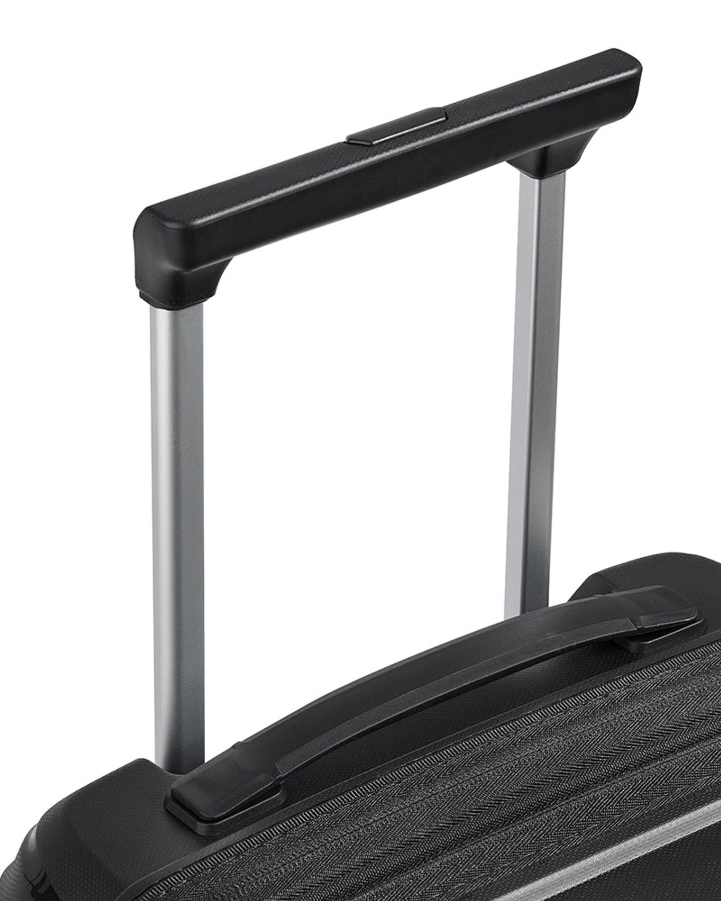 حقائب ديلسي باريس سيكيوريتك ديون