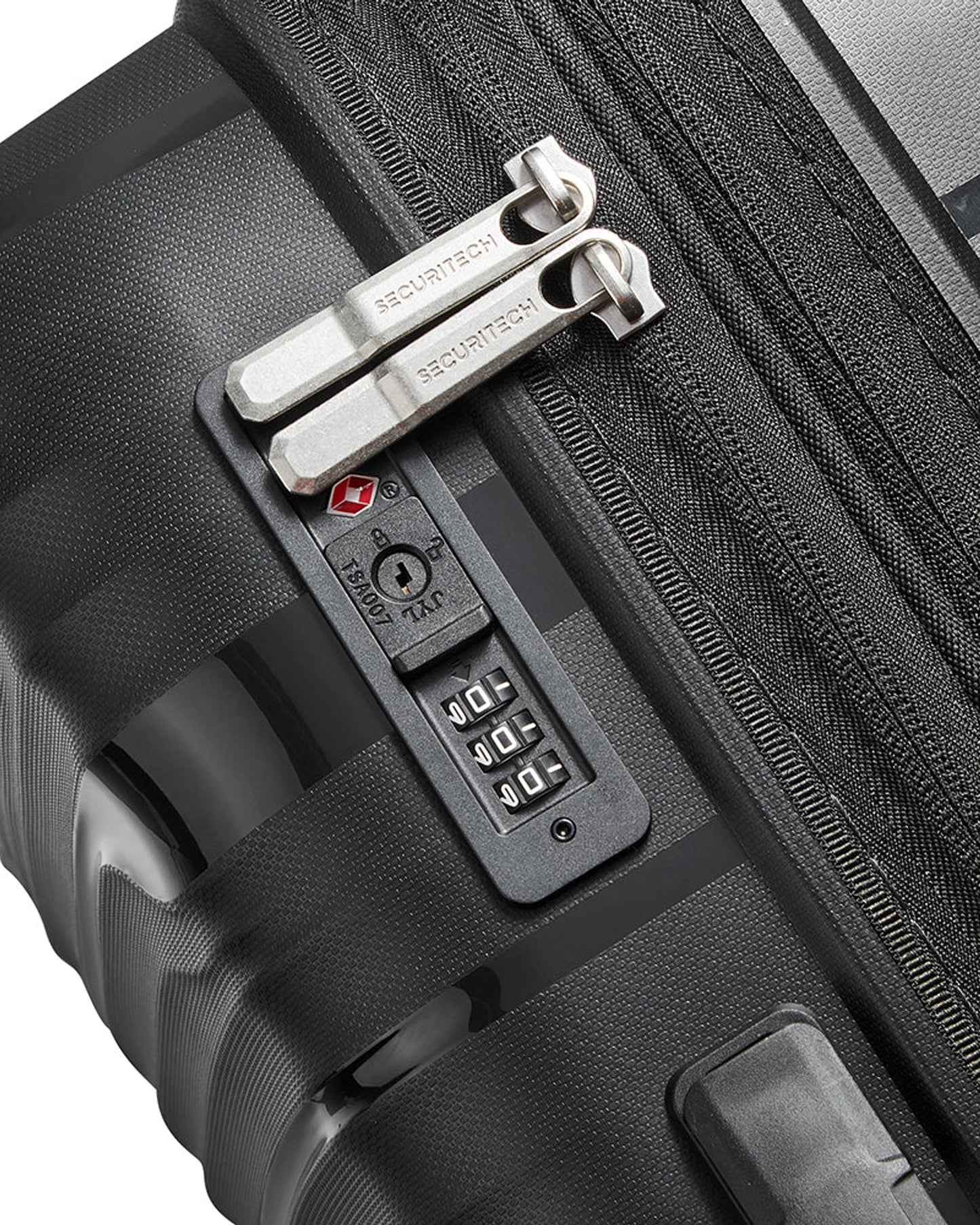 حقائب ديلسي باريس سيكيوريتك ديون