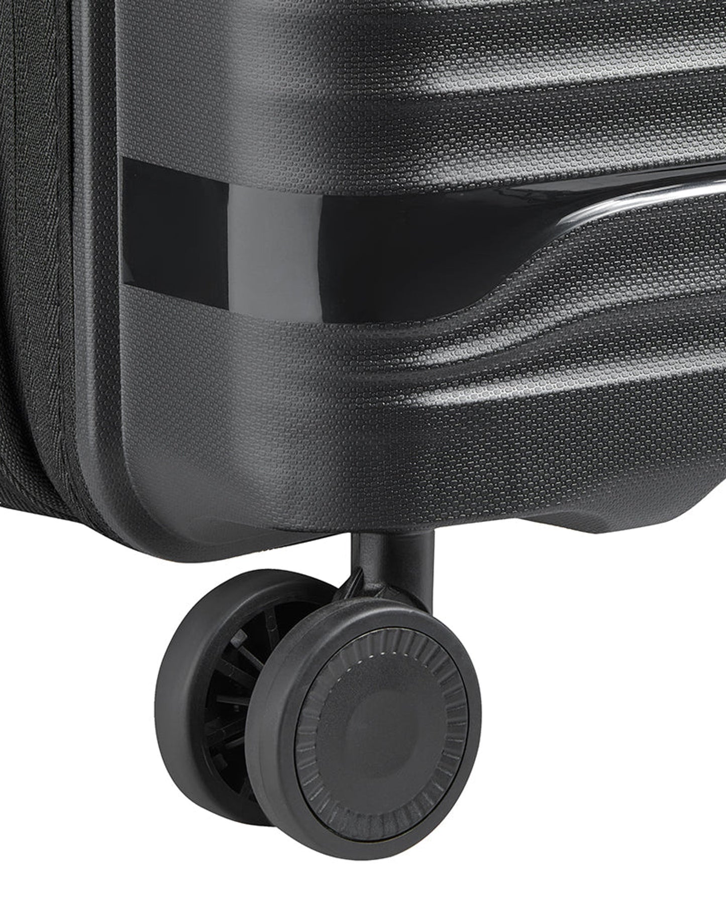 حقائب ديلسي باريس سيكيوريتك ديون