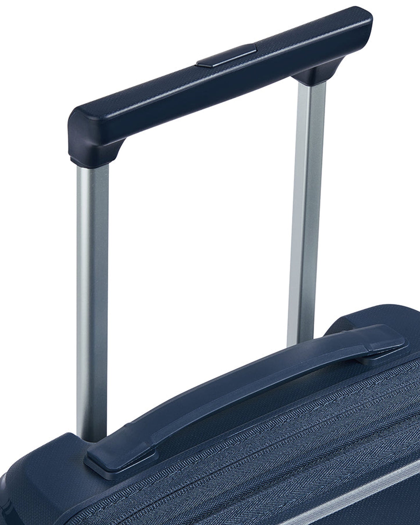 حقائب ديلسي باريس سيكيوريتك ديون