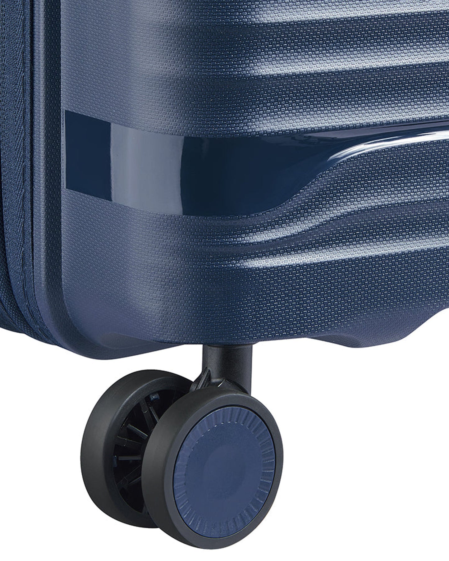 حقائب ديلسي باريس سيكيوريتك ديون