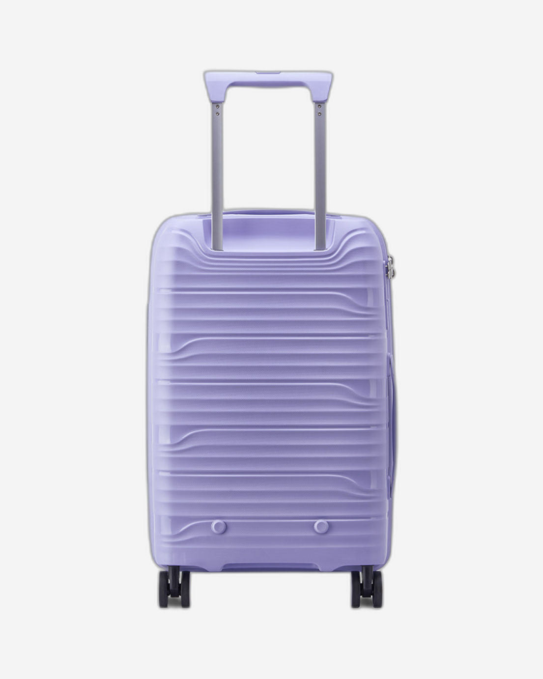 حقائب ديلسي باريس سيكيوريتك ديون