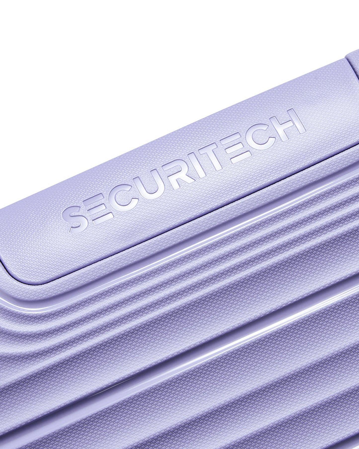 حقائب ديلسي باريس سيكيوريتك ديون