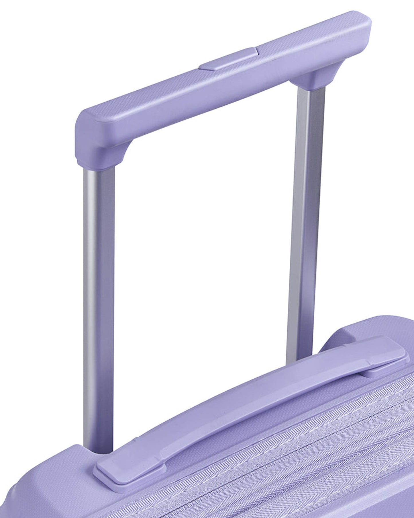 حقائب ديلسي باريس سيكيوريتك ديون