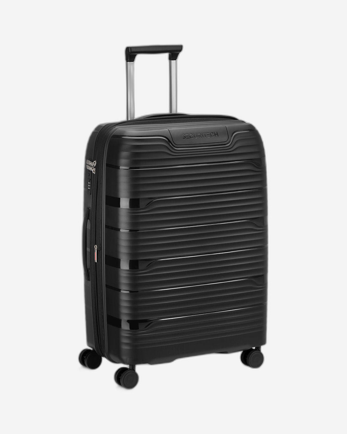 حقائب ديلسي باريس سيكيوريتك ديون