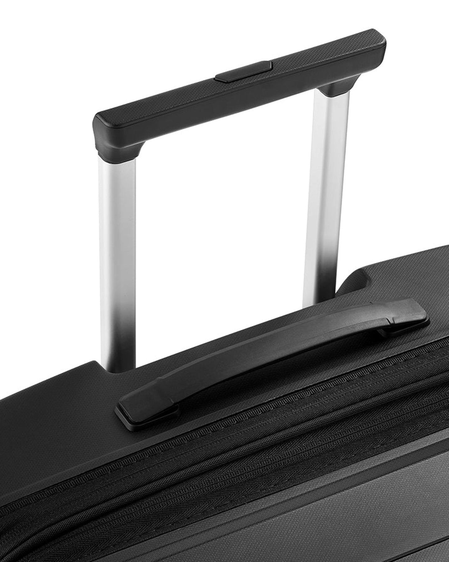 حقائب ديلسي باريس سيكيوريتك ديون