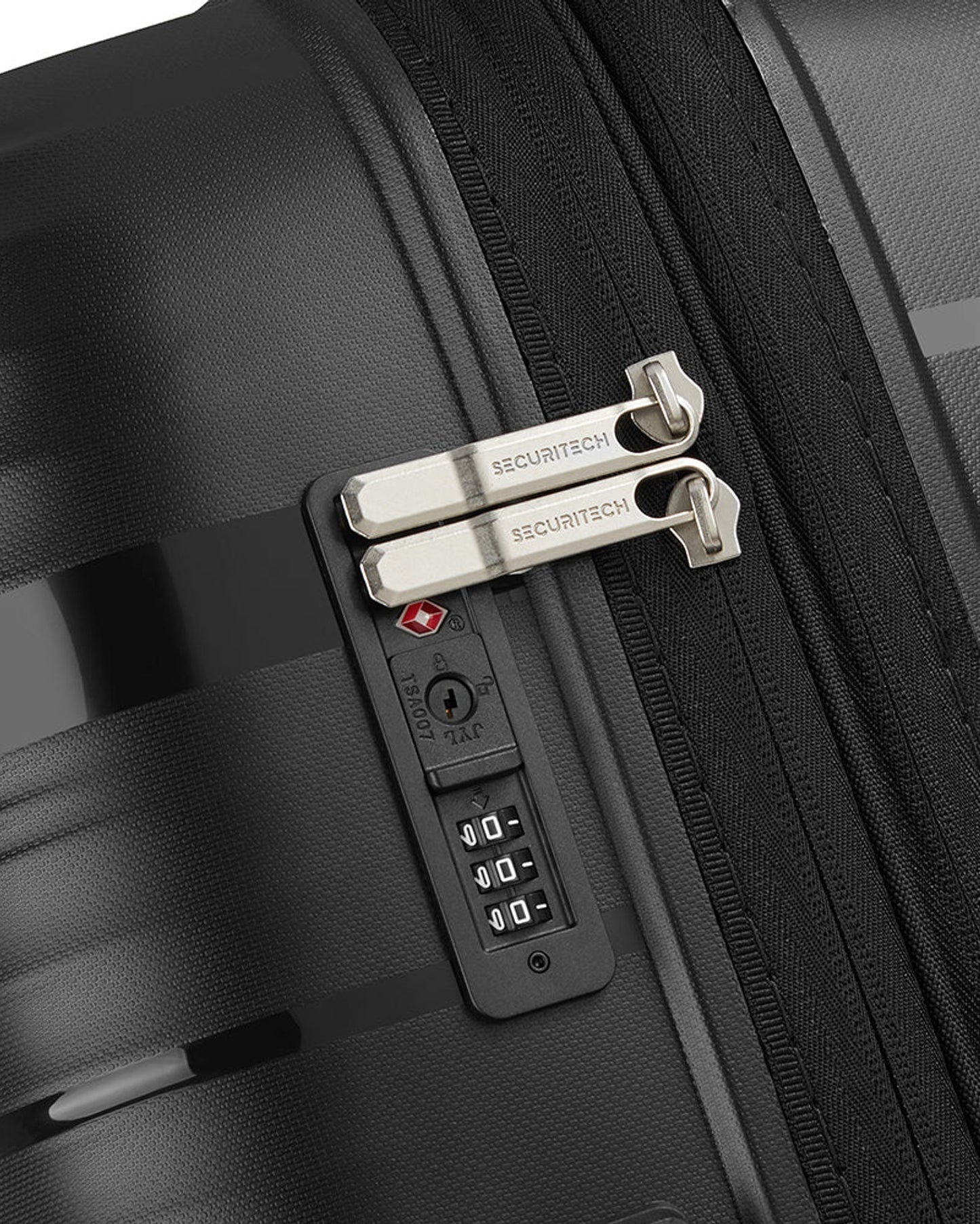 حقائب ديلسي باريس سيكيوريتك ديون