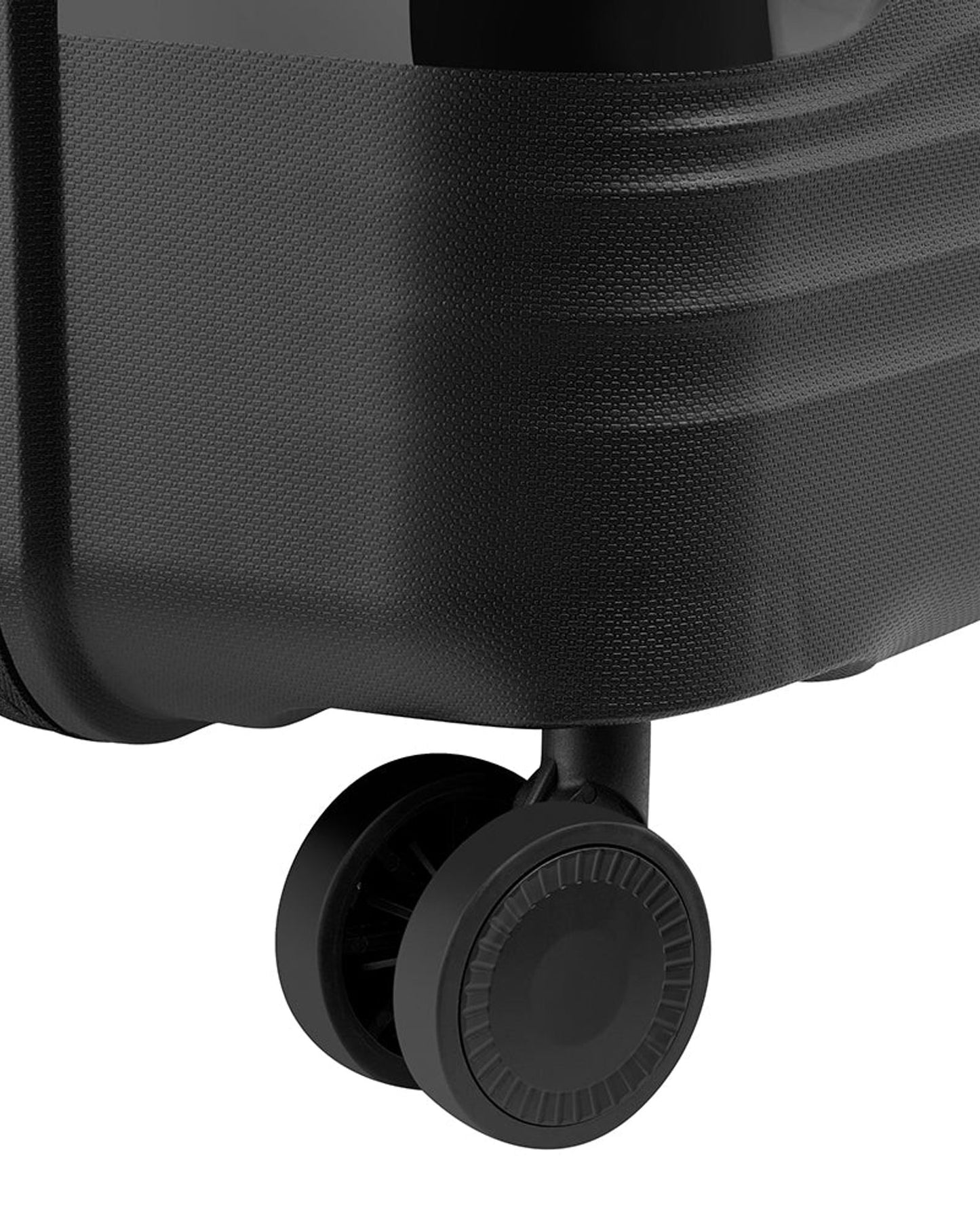 حقائب ديلسي باريس سيكيوريتك ديون