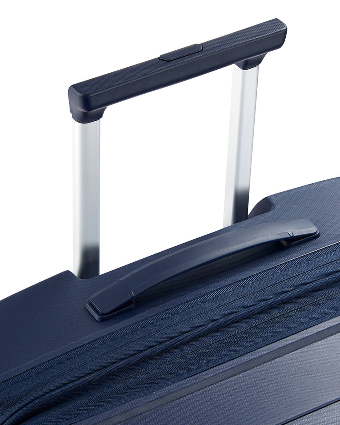 حقائب ديلسي باريس سيكيوريتك ديون