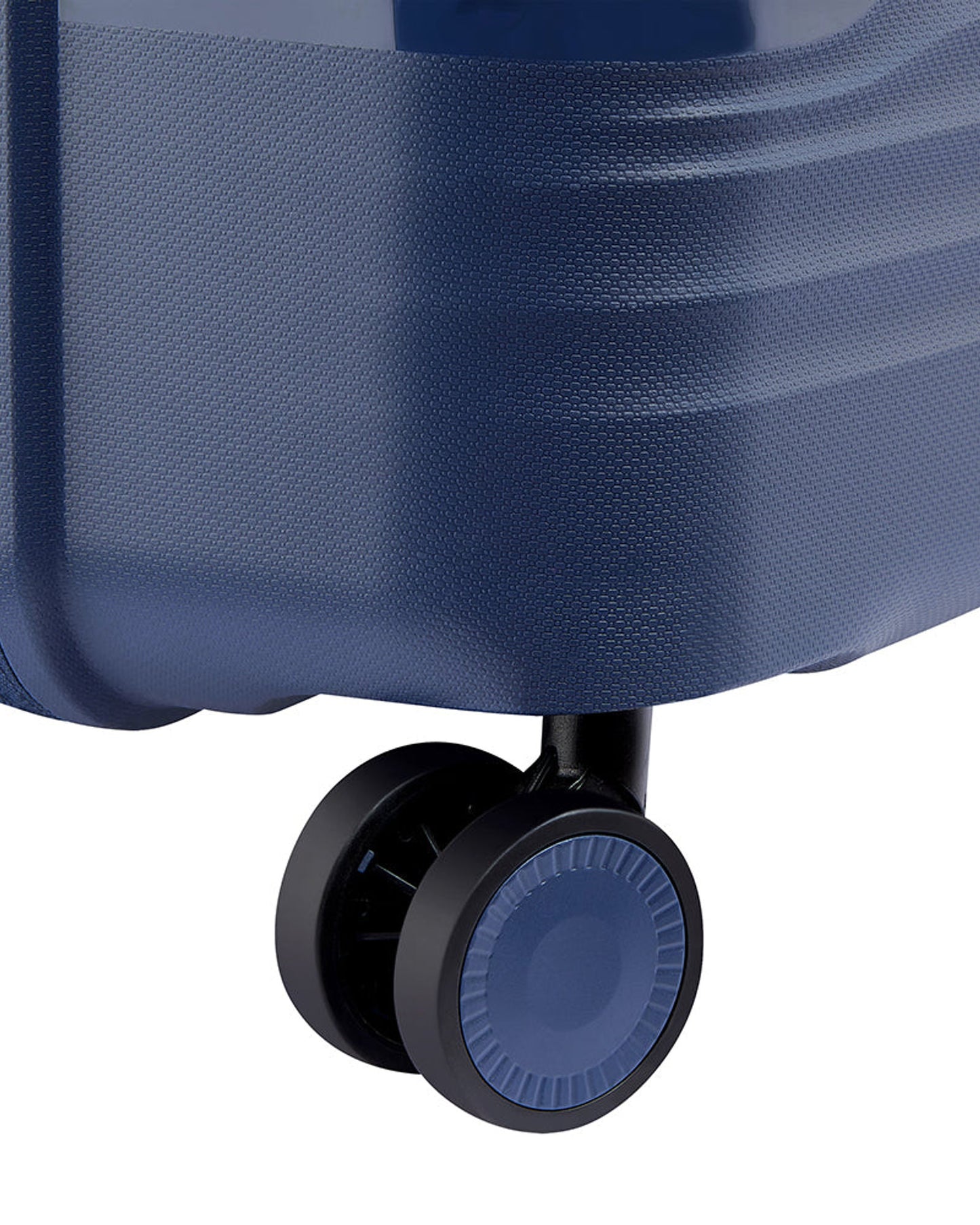 حقائب ديلسي باريس سيكيوريتك ديون