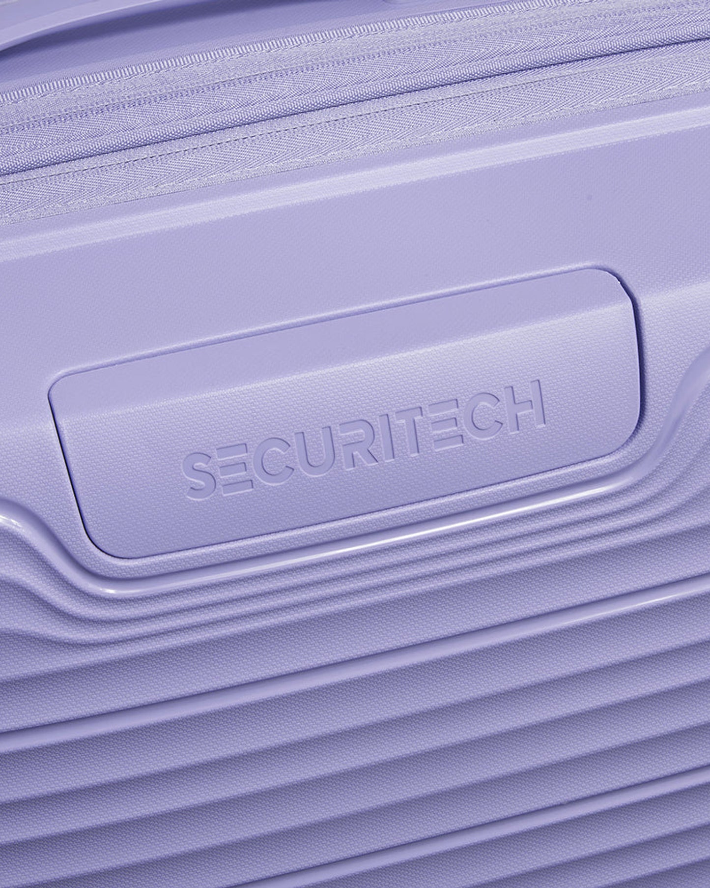 حقائب ديلسي باريس سيكيوريتك ديون