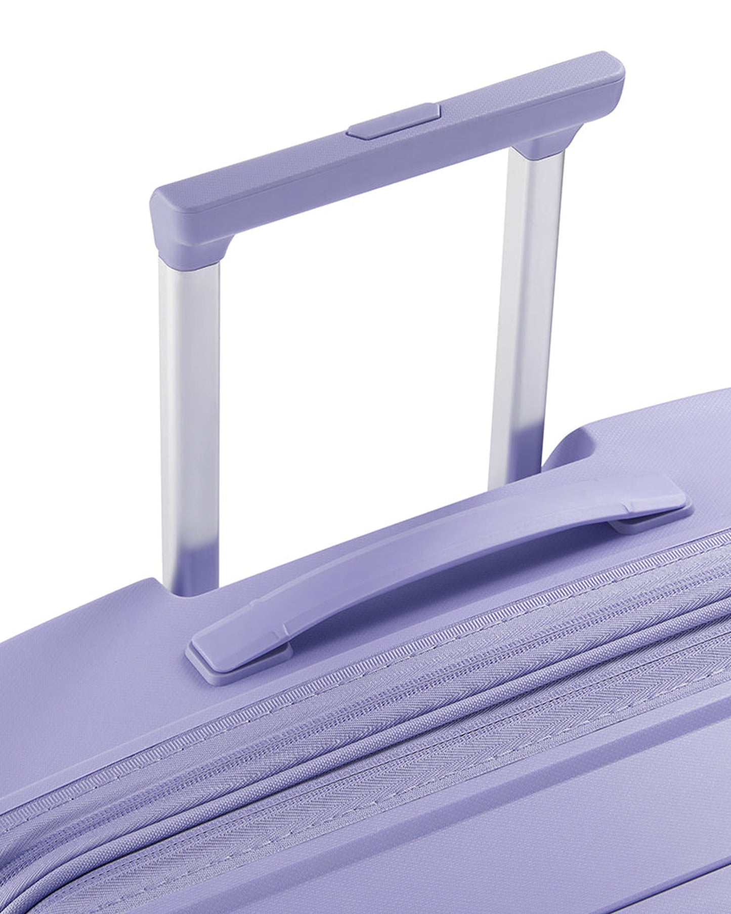 حقائب ديلسي باريس سيكيوريتك ديون