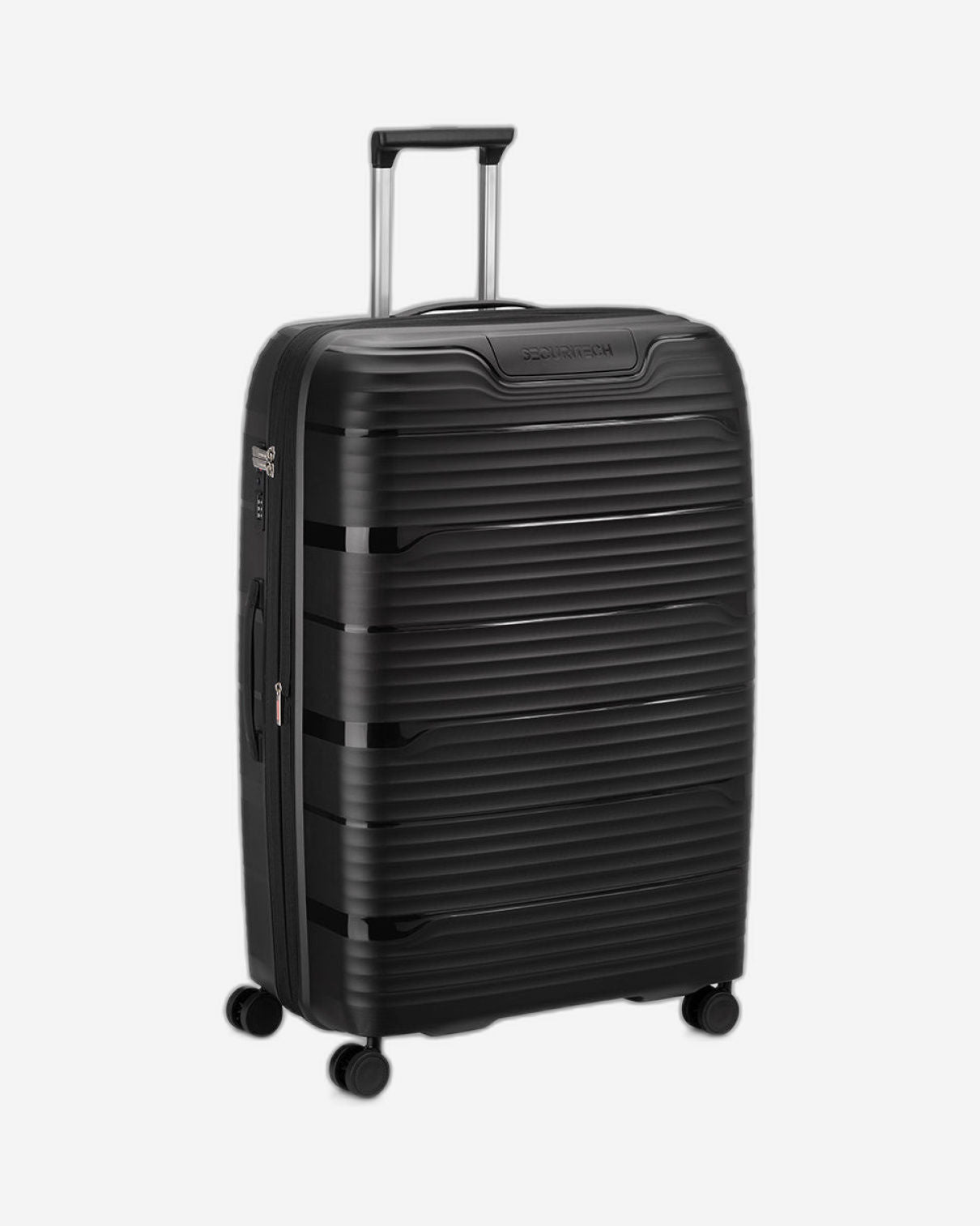 حقائب ديلسي باريس سيكيوريتك ديون