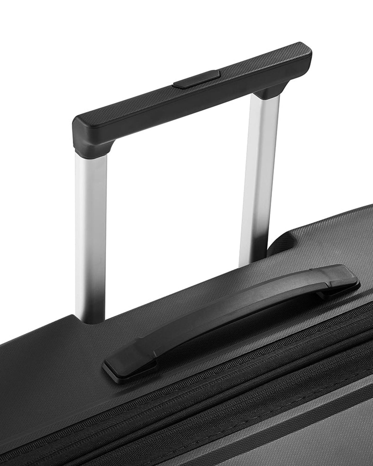 حقائب ديلسي باريس سيكيوريتك ديون