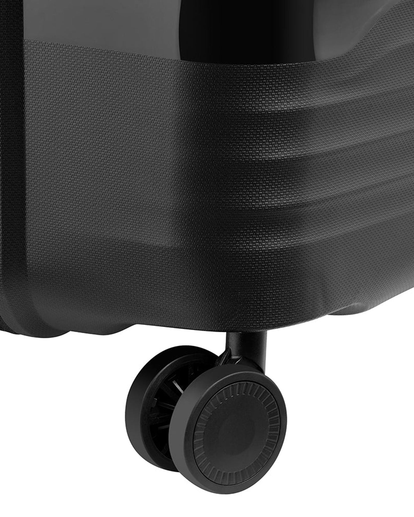 حقائب ديلسي باريس سيكيوريتك ديون