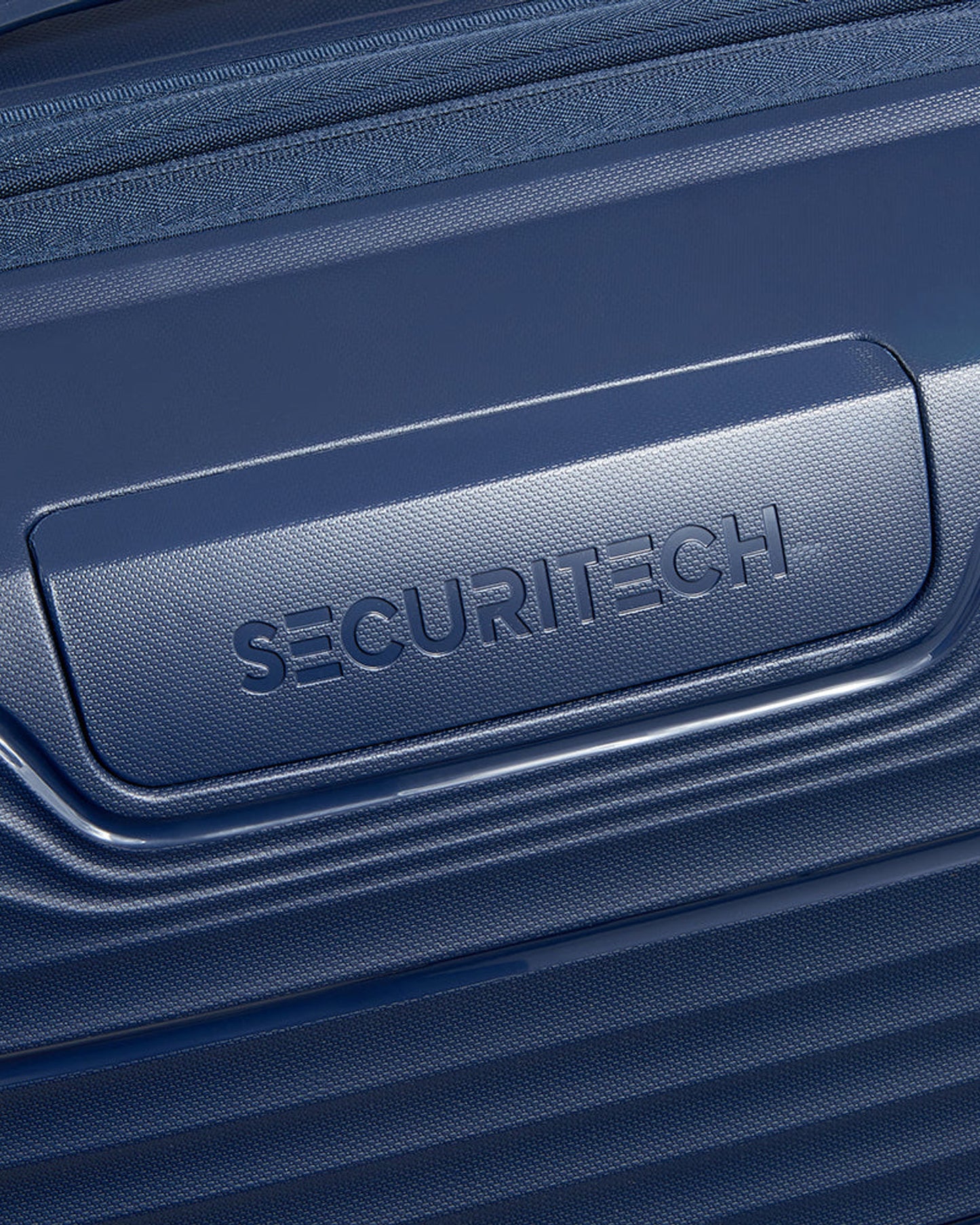 حقائب ديلسي باريس سيكيوريتك ديون