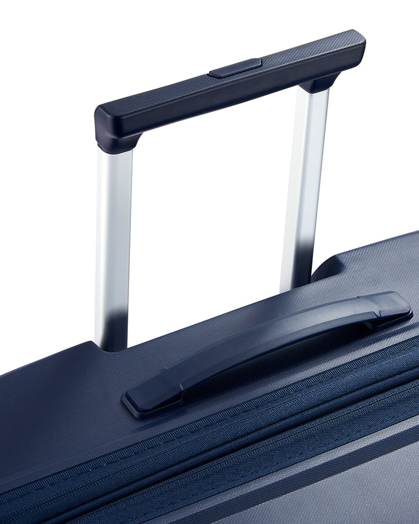 حقائب ديلسي باريس سيكيوريتك ديون