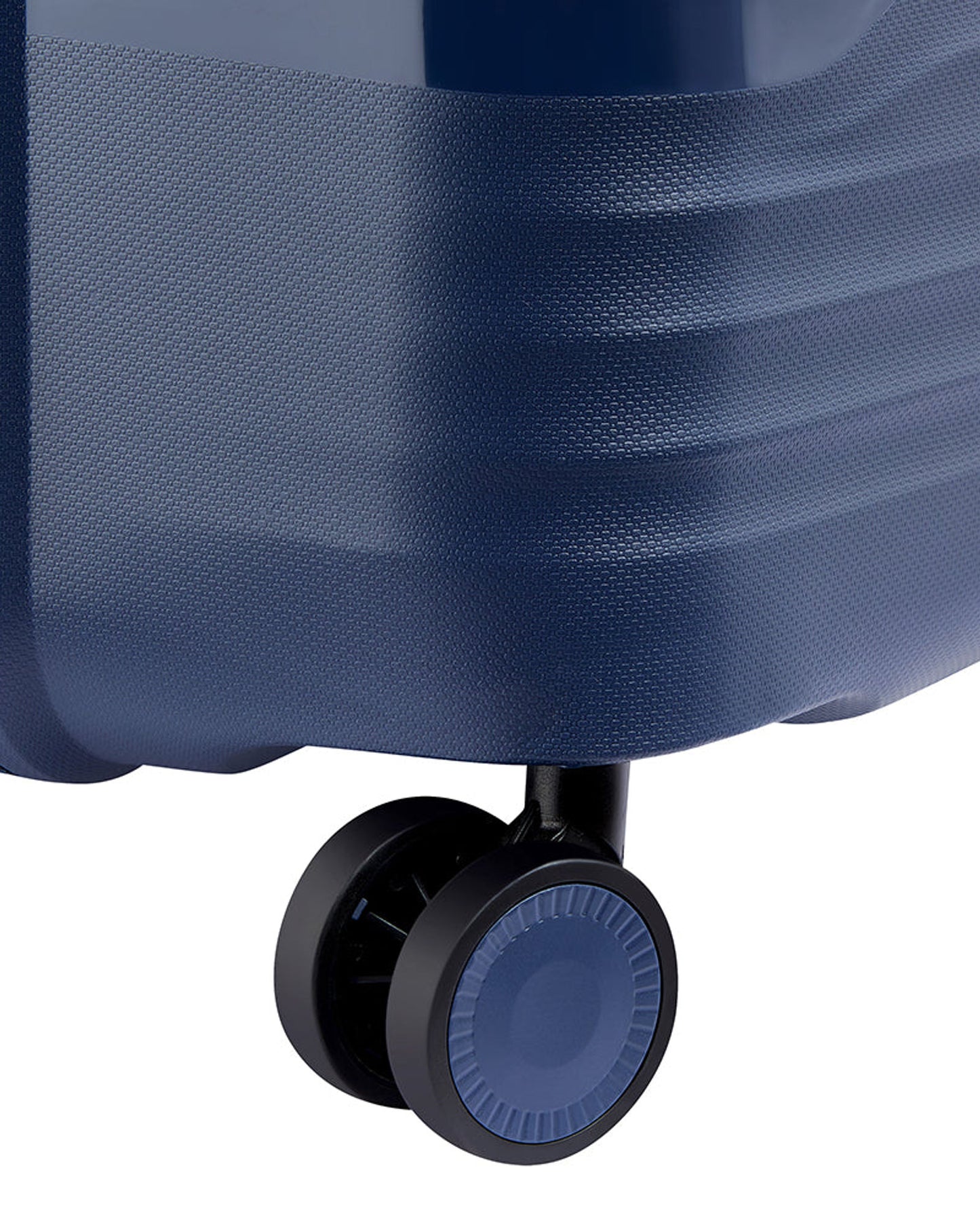 حقائب ديلسي باريس سيكيوريتك ديون