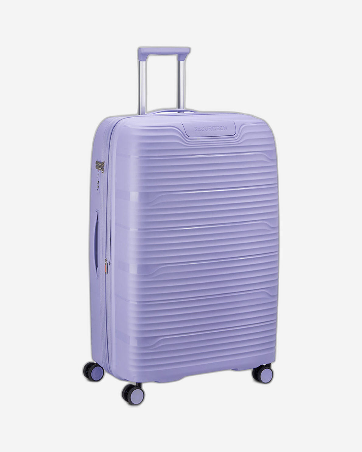 حقائب ديلسي باريس سيكيوريتك ديون