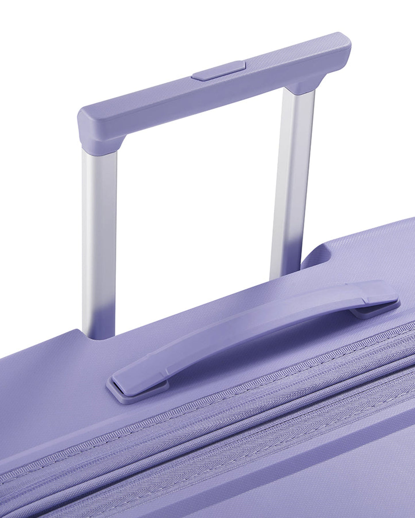 حقائب ديلسي باريس سيكيوريتك ديون