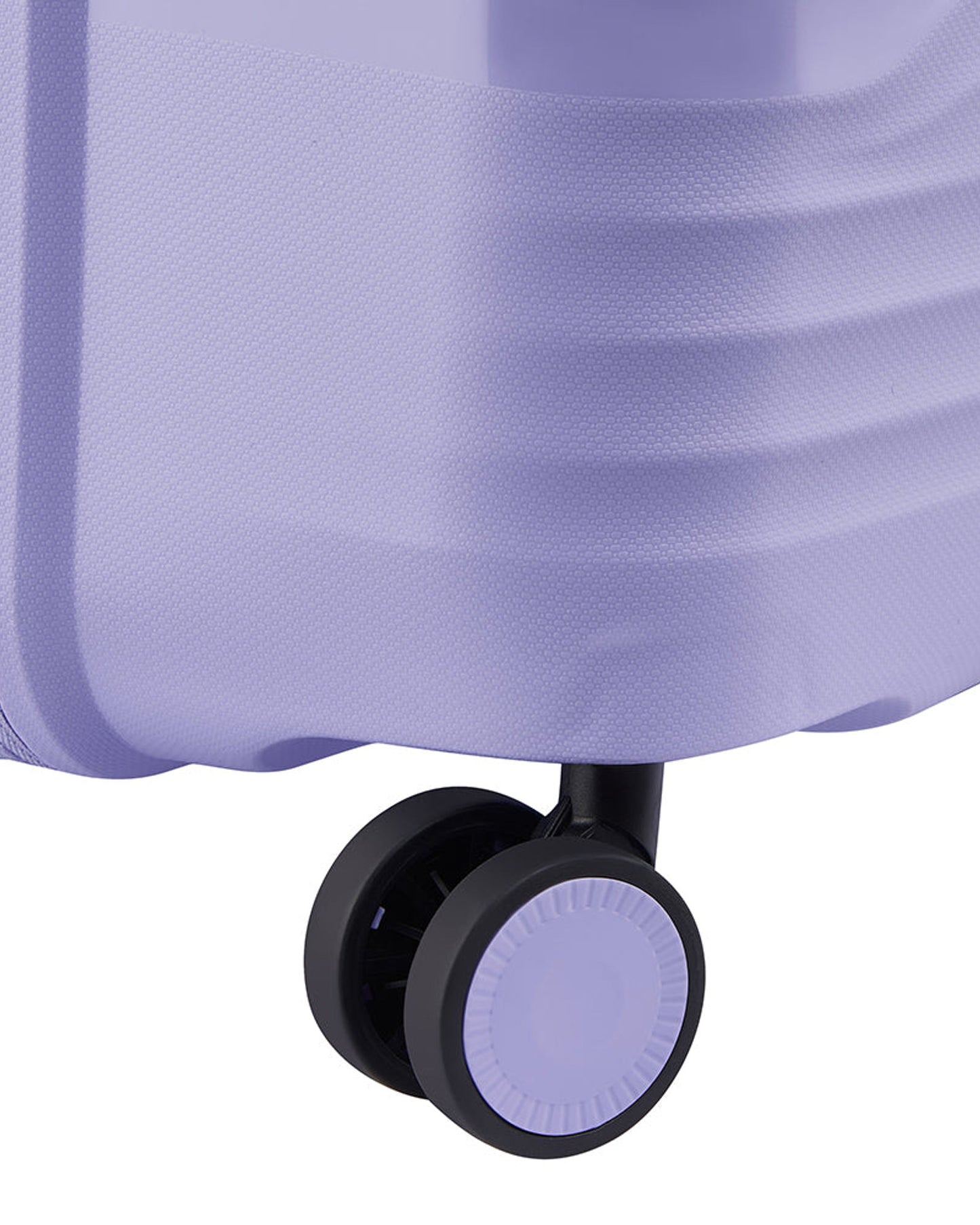 حقائب ديلسي باريس سيكيوريتك ديون