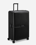 طقم عربة ديلسي باريس سيكيوريتك ستون مكون من 3 قطع بعجلتين