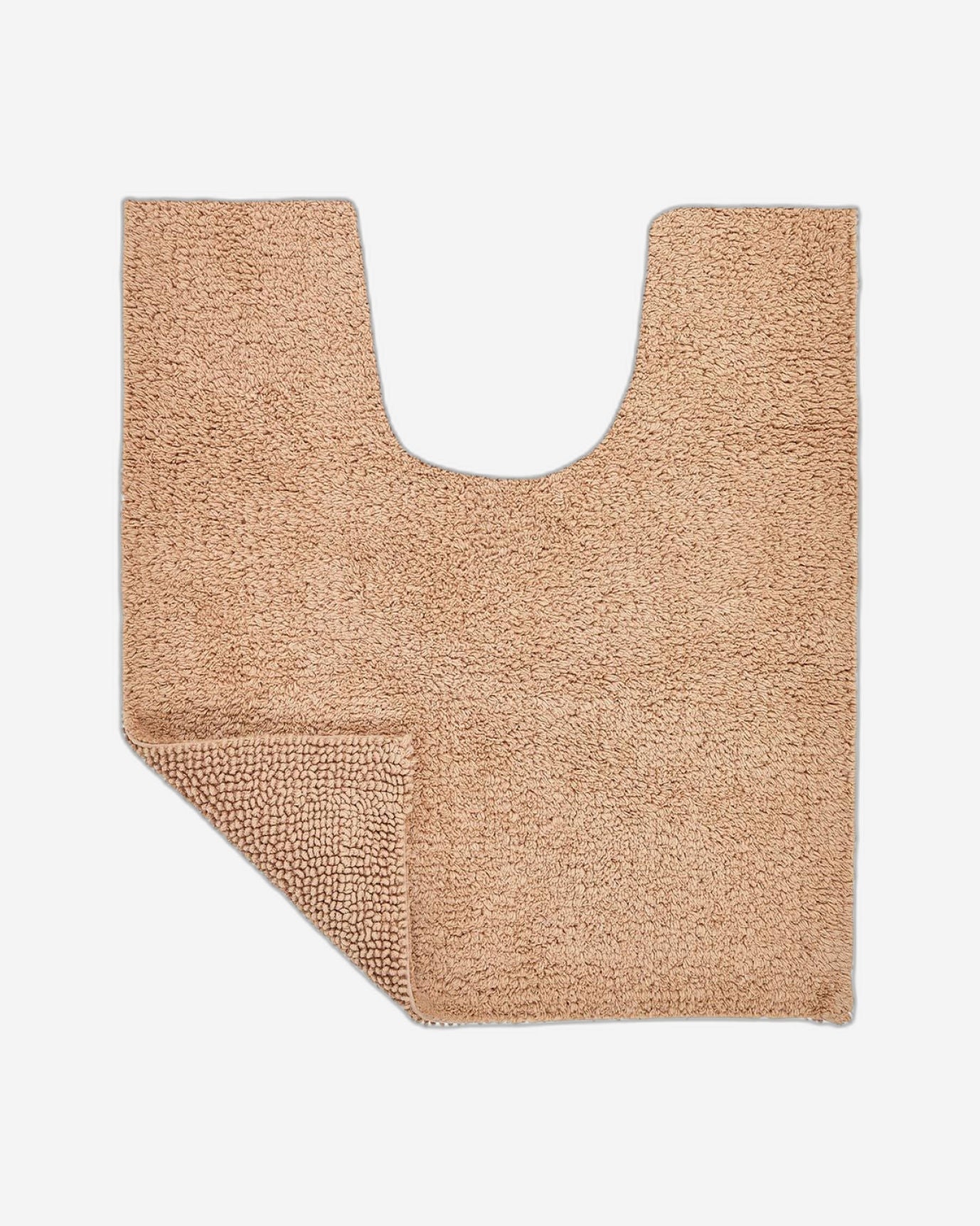 سجادة حمام كريستي 