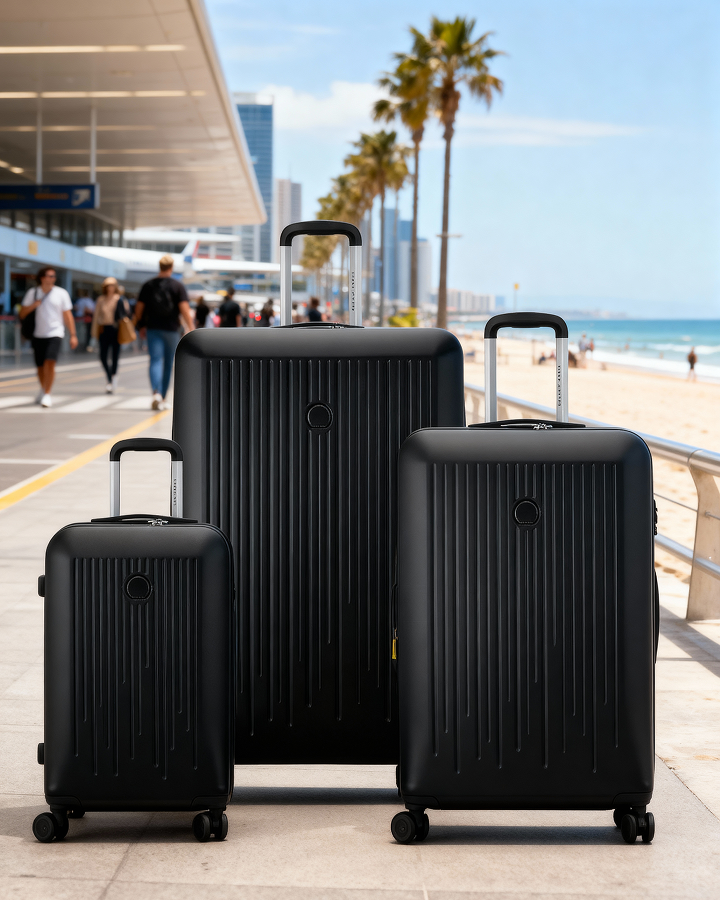 collection.metafields.custom.category_image1.alt