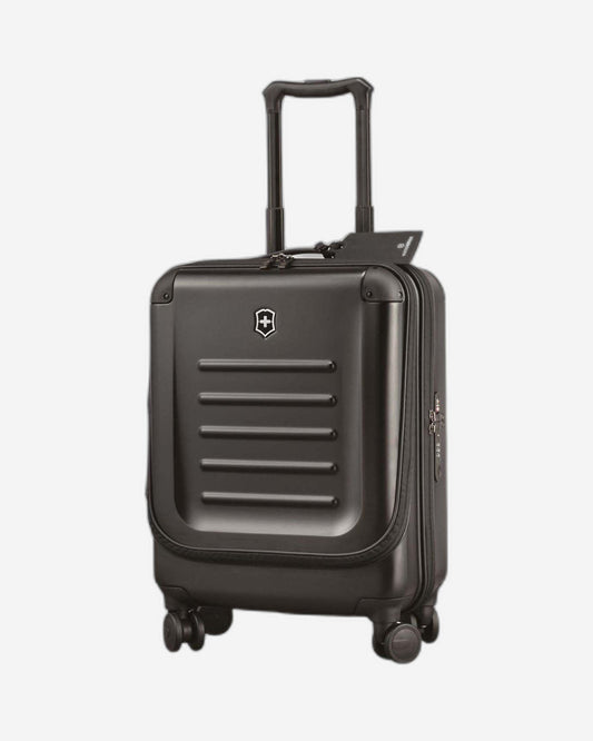 فيكتورينوكس سبيكترا 2.0 أسود