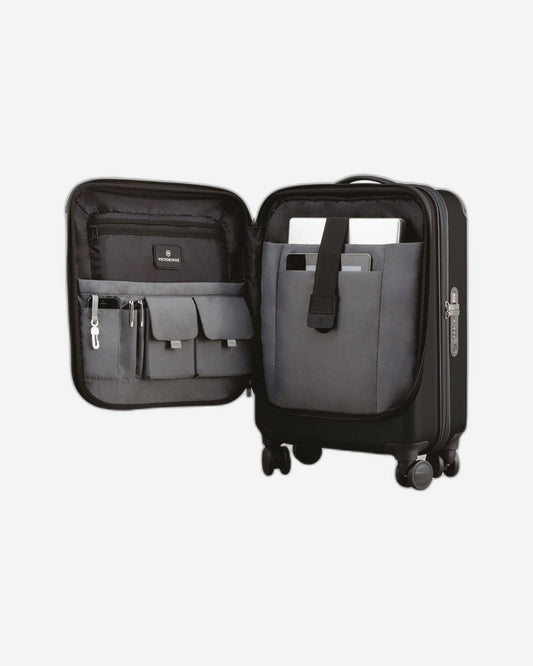 فيكتورينوكس سبيكترا 2.0 أسود