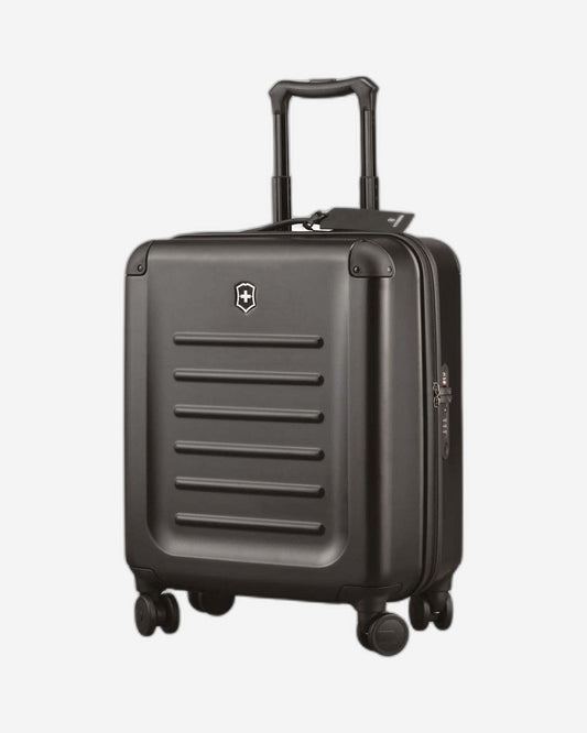 فيكتورينوكس سبيكترا 2.0