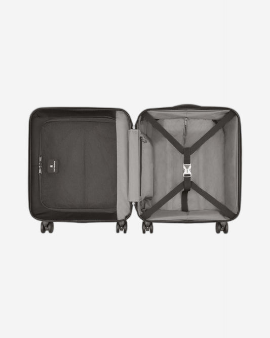 فيكتورينوكس سبيكترا 2.0