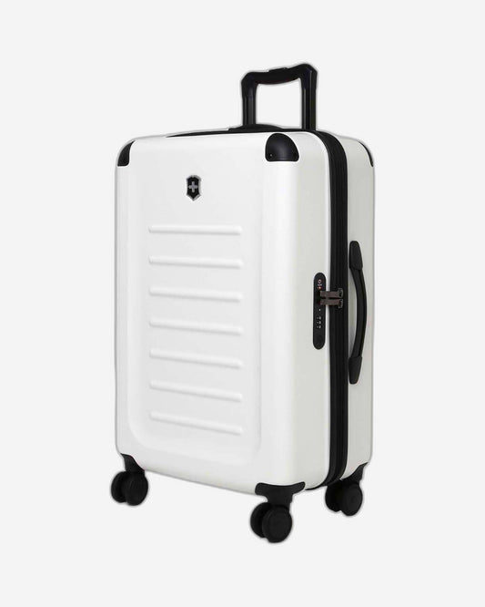 فيكتورينوكس سبيكترا 2.0