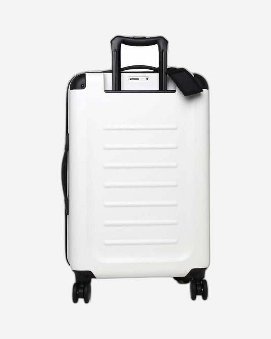 فيكتورينوكس سبيكترا 2.0