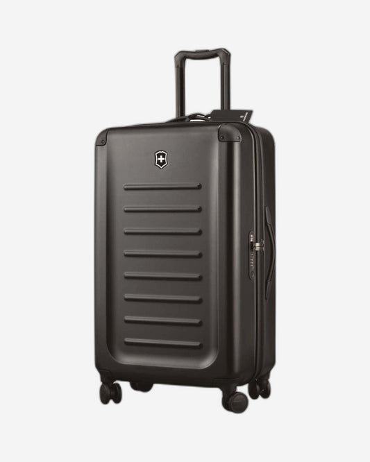 فيكتورينوكس سبيكترا 2.0 أسود