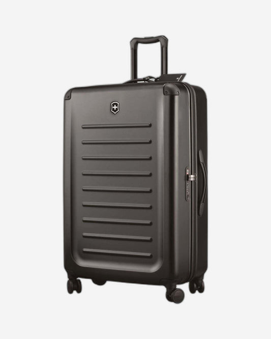 فيكتورينوكس سبيكترا 2.0