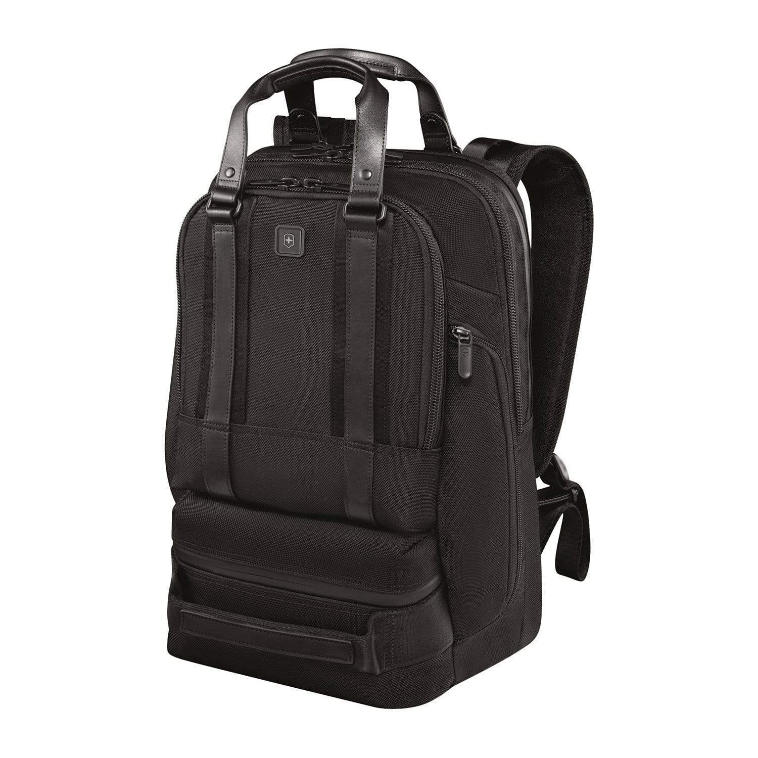 Victorinox Lexicon Professional Bellevue