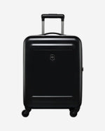 فيكتورينوكس إيثيريوس