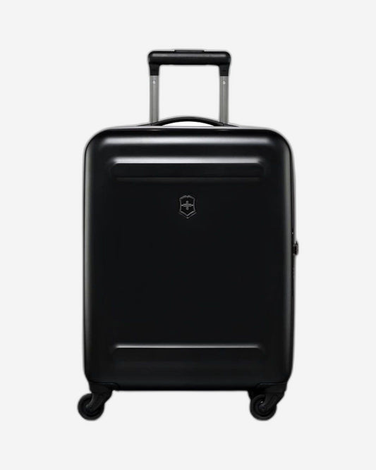 فيكتورينوكس إيثيريوس