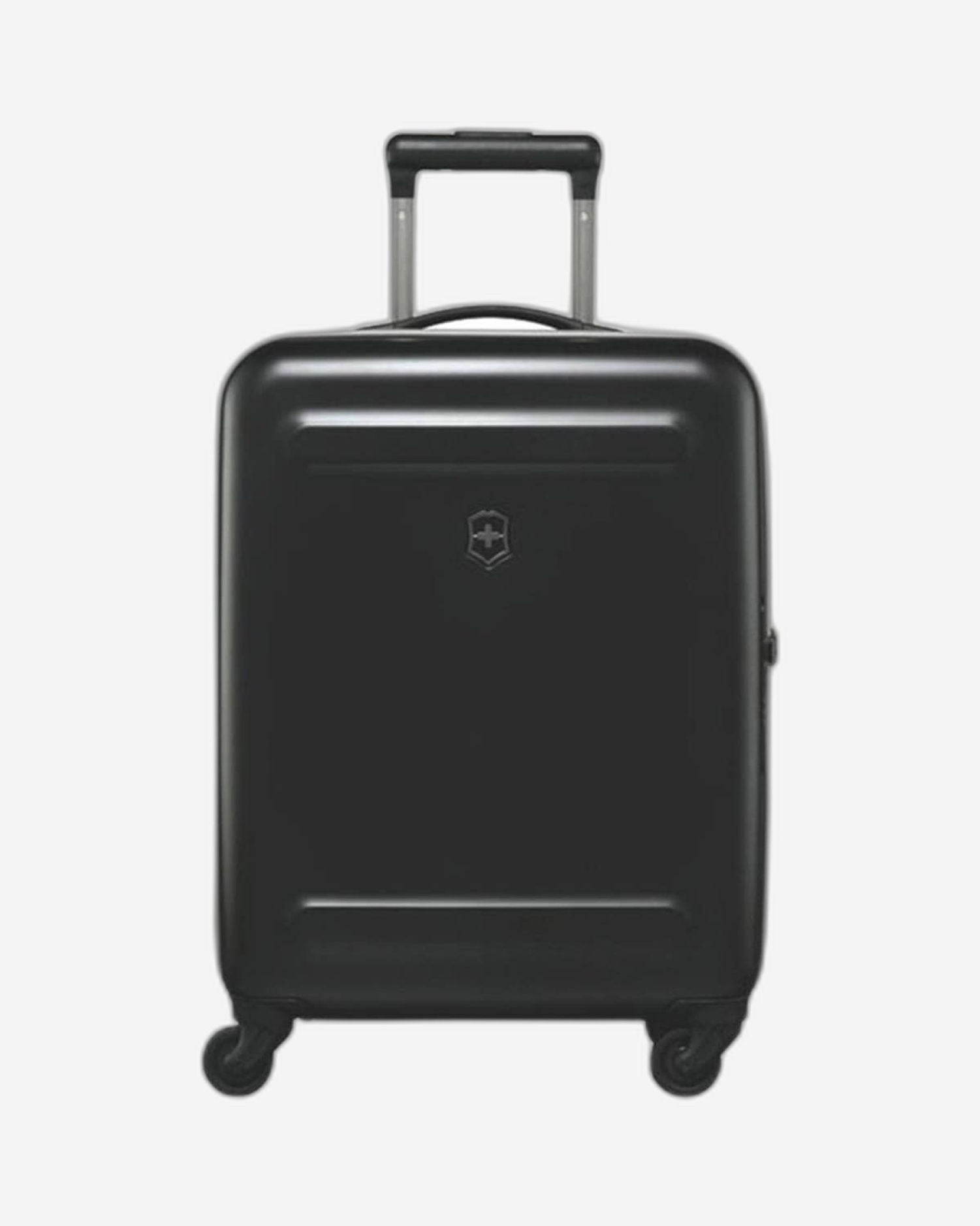 فيكتورينوكس إيثيريوس