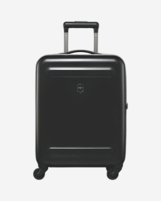 فيكتورينوكس إيثيريوس