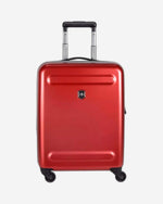 فيكتورينوكس إيثيريوس