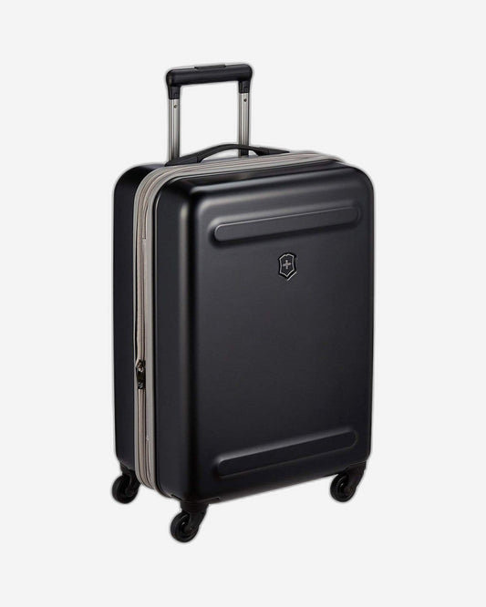 فيكتورينوكس إيثيريوس