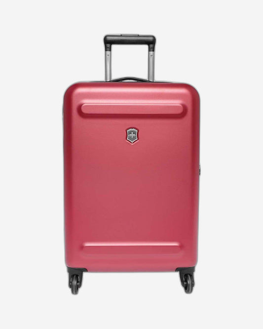 فيكتورينوكس إيثيريوس