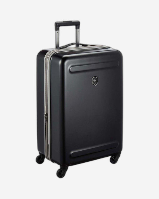 فيكتورينوكس إيثيريوس