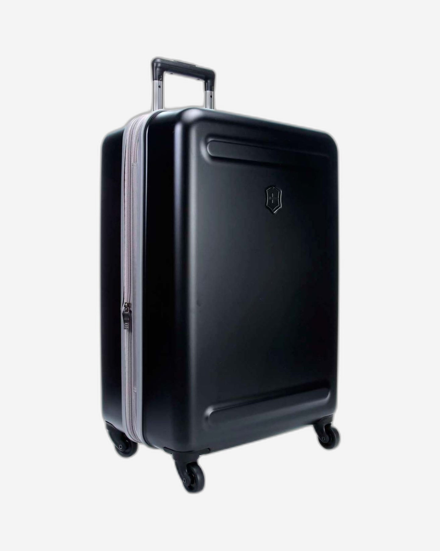 فيكتورينوكس إيثيريوس