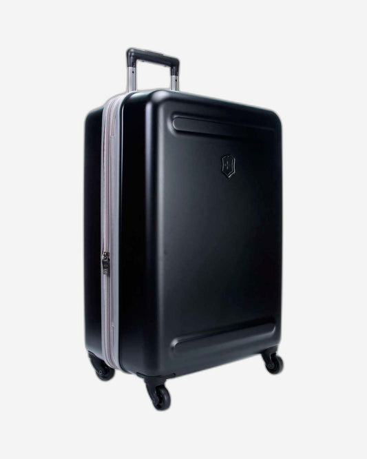 فيكتورينوكس إيثيريوس