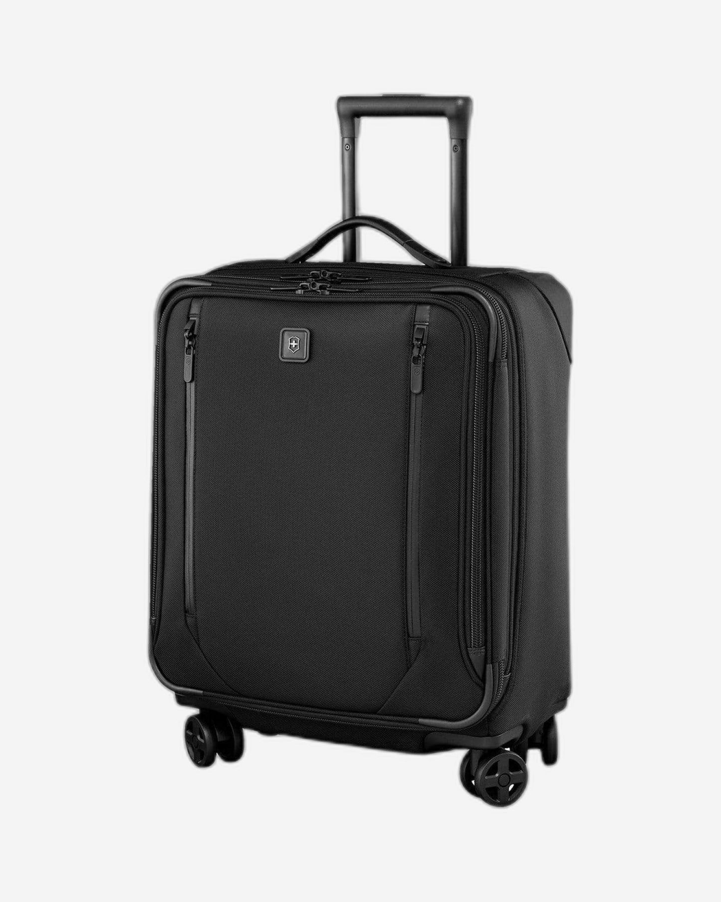 فيكتورينوكس ليكسيكون 2.0