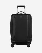 فيكتورينوكس ليكسيكون 2.0